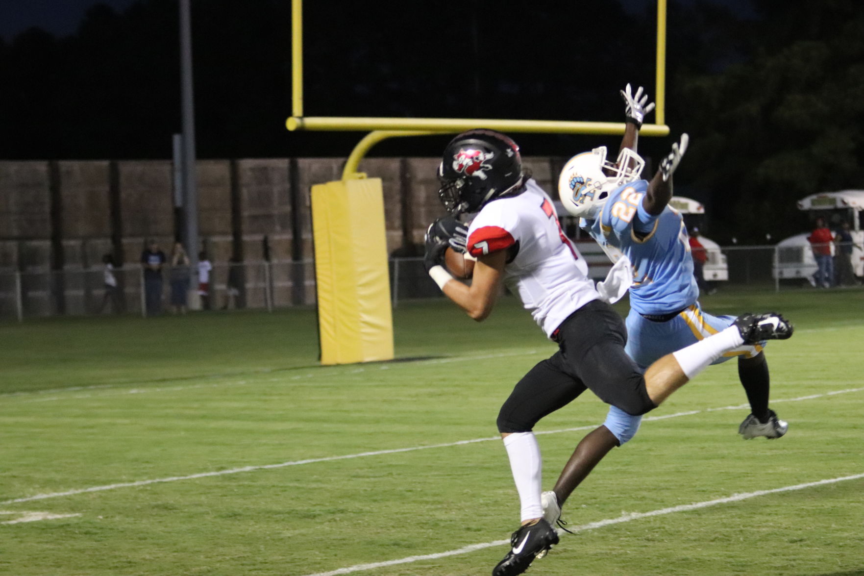 Hartsville at South Florence (52).JPG